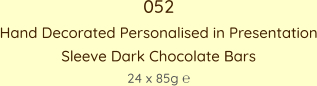 Gwynedd Confectioners 