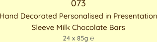 Gwynedd Confectioners 