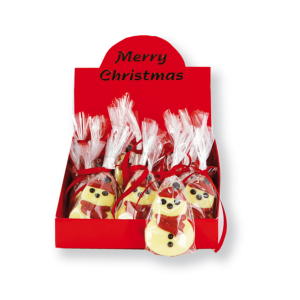 Gwynedd Confectioners 