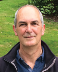 Gwynedd Confectioners 