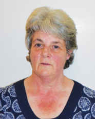 Gwynedd Confectioners 