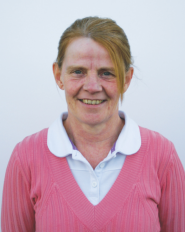 Gwynedd Confectioners 