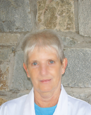 Gwynedd Confectioners 