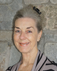 Gwynedd Confectioners 