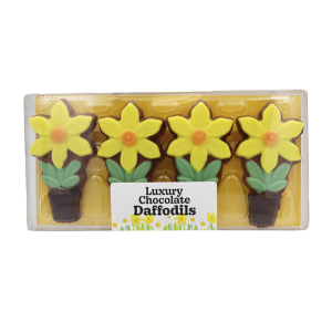 Gwynedd Confectioners 