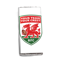 Gwynedd Confectioners 