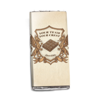 Gwynedd Confectioners 