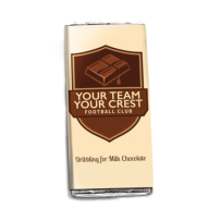 Gwynedd Confectioners 