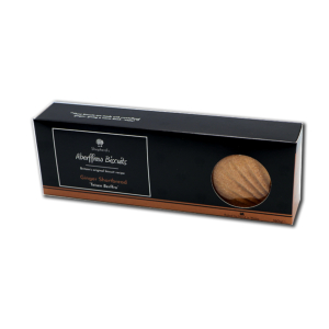 Gwynedd Confectioners 