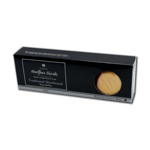 Gwynedd Confectioners 