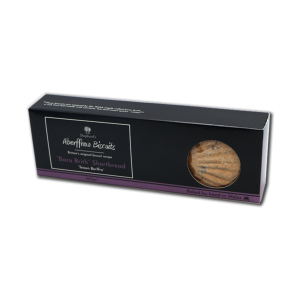 Gwynedd Confectioners 