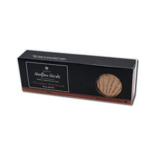 Gwynedd Confectioners 