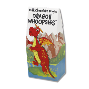 Gwynedd Confectioners 