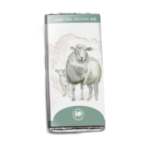 Gwynedd Confectioners 