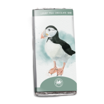 Gwynedd Confectioners 