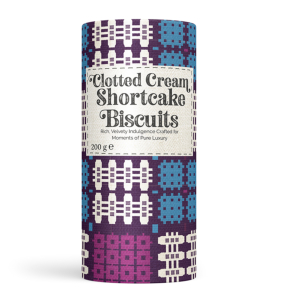 Gwynedd Confectioners 