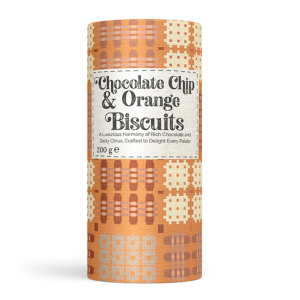 Gwynedd Confectioners 