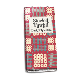 Gwynedd Confectioners 