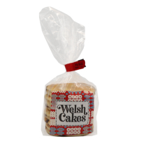 Gwynedd Confectioners 