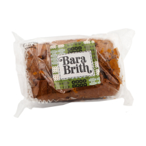 Gwynedd Confectioners 