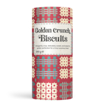 Gwynedd Confectioners 