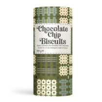 Gwynedd Confectioners 