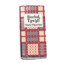 Gwynedd Confectioners 