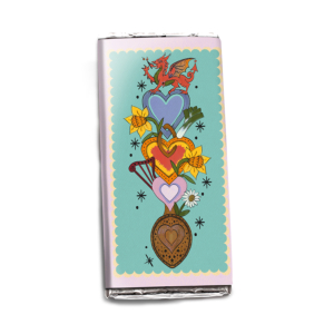 Gwynedd Confectioners 