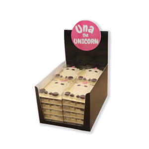 Gwynedd Confectioners 