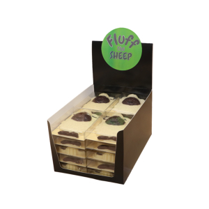 Gwynedd Confectioners 