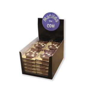 Gwynedd Confectioners 