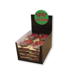 Gwynedd Confectioners 