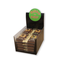 Gwynedd Confectioners 