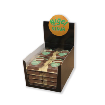 Gwynedd Confectioners 