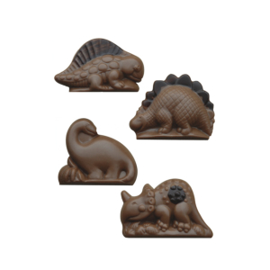 Gwynedd Confectioners 