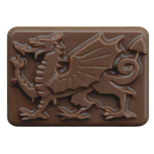 Gwynedd Confectioners 