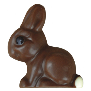 Gwynedd Confectioners 