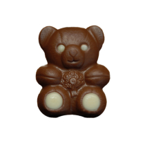 Gwynedd Confectioners 