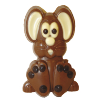 Gwynedd Confectioners 