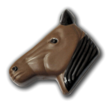 Gwynedd Confectioners 