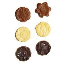 Gwynedd Confectioners 