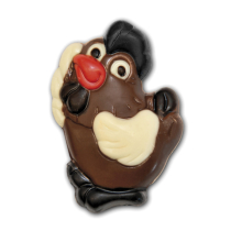 Gwynedd Confectioners 