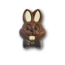 Gwynedd Confectioners 