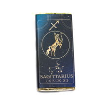 Gwynedd Confectioners 