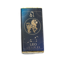 Gwynedd Confectioners 