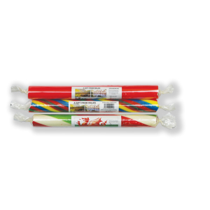 Gwynedd Confectioners 