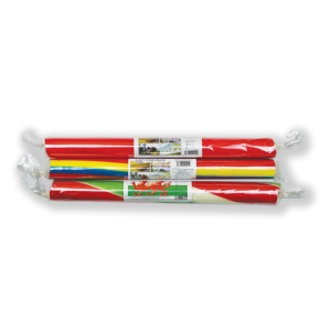 Gwynedd Confectioners 