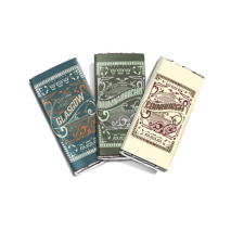 Gwynedd Confectioners 