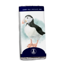 Gwynedd Confectioners 