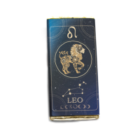 Gwynedd Confectioners 